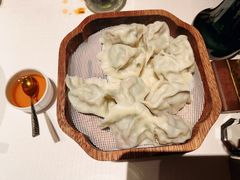 -怡情荟•海鲜青岛菜(五四广场旗舰店)
