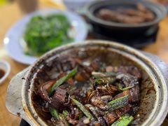 -新记肉骨茶