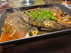 -小时候2013(瀚新店)