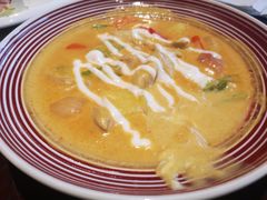 -食肆&Fourteen(武林夜市店)