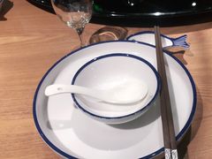 -云天楼国鼎喜宴中心(国鼎店)