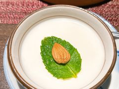 -青叶日本料理(北辰店)