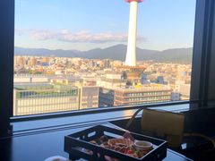-モリタ屋(JR京都伊势丹店)