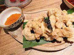 -野山舂·贵州现舂酸汤火锅(鸿通城店)