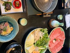 -モリタ屋(JR京都伊势丹店)