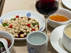 -龙森园火锅(琴台路店)
