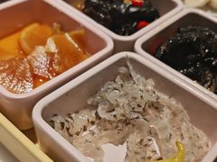 -碗中海·蒸汽海鲜·桑拿鸡(岭南天地店)