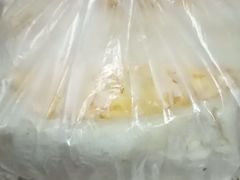 -沙溪兄茶餐厅