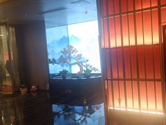 -江南足纪·影院足道·轻奢SPA(京基水贝店)