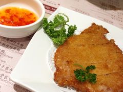 -池记(尖沙咀店)