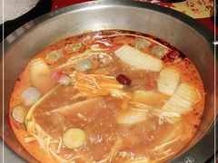 -谭鸭血(金华永盛店)