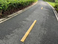 -阳澄湖半岛旅游度假区