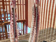 -渔意坊·千层无骨鱼粥底火锅·20年顺德菜(普君店)