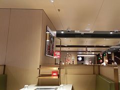 -海底捞火锅(让胡路万达店)