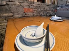 -几荷·恰似故人来(秀水广场店)
