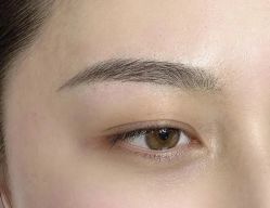 -久匠·野生眉半永久纹眉