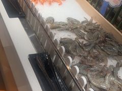 -唐庄·城市温泉(中润大道店)