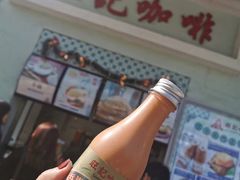 -添好运点心专门店(百老汇店)