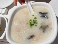 -潮福城大酒楼·潮味粤品·港式点心(湖滨北路店)