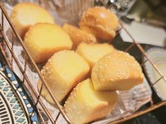 -西堤厚牛排(国瑞店)