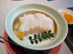 -BetterThai 泰加(苏州中心店)