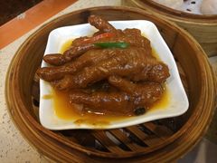 -点都德(北京路贰店)