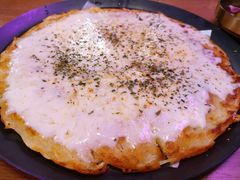 -HOTISLAND海鸡岛·韩国料理(江南西店)