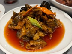 -燕春楼(海河华鼎店)