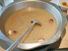 -彤德莱(青岛人民路店)