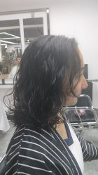 -HG美发设计沙龙