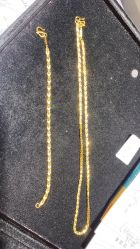 -周大福CHOW TAI FOOK(大洋百货店)