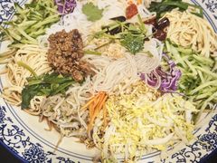 -老六杀猪菜(进乡街店)