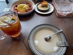 -西堤牛排(番禺天河城店)