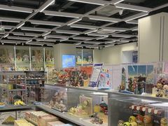 -万达广场(厦门湖里店)