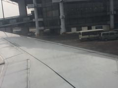 -河内内排国际机场