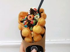 -JUICE  TIMES(中茵海华店)