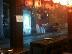 -鲜芋仙(苏州干将店)