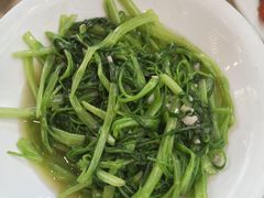 -新金盛·海鲜酒楼(盐田店)