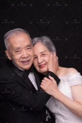 -米乐儿童摄影美学馆(怀柔店)