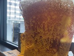 -山河屯铁锅炖·非遗东北菜(南山店)