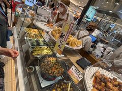 -阪急百货店(梅田总店)
