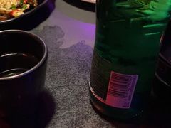 -醉小酒馆·川菜·江湖菜·重庆菜(观音桥旗舰店)