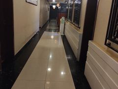 -大桶水·全国旗舰店(体育路店)