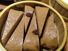 -東大方(海宁海昌路店)