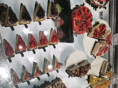 -红跑车(滨湖银泰店)