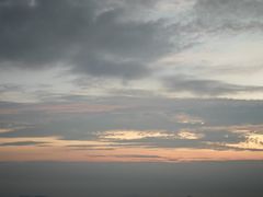 -东白山
