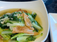 -一记洛阳菜·糖醋小排·水席(十字街店)