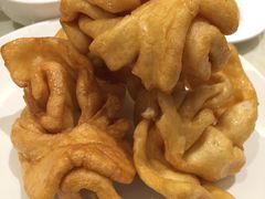 -稻香酒家(天河城店)