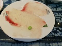 -桥香园云南过桥米线(金马碧鸡店)