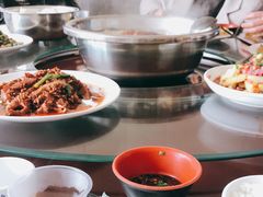 -扎佐老牌蹄膀·猪脚